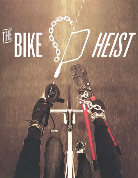 The Bike Heist (2012) film online, The Bike Heist (2012) eesti film, The Bike Heist (2012) full movie, The Bike Heist (2012) imdb, The Bike Heist (2012) putlocker, The Bike Heist (2012) watch movies online,The Bike Heist (2012) popcorn time, The Bike Heist (2012) youtube download, The Bike Heist (2012) torrent download